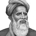 رودکی